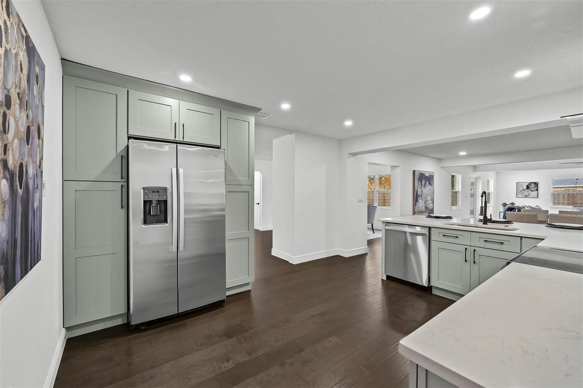 3118 Clemwood Street Orlando FL 32803
