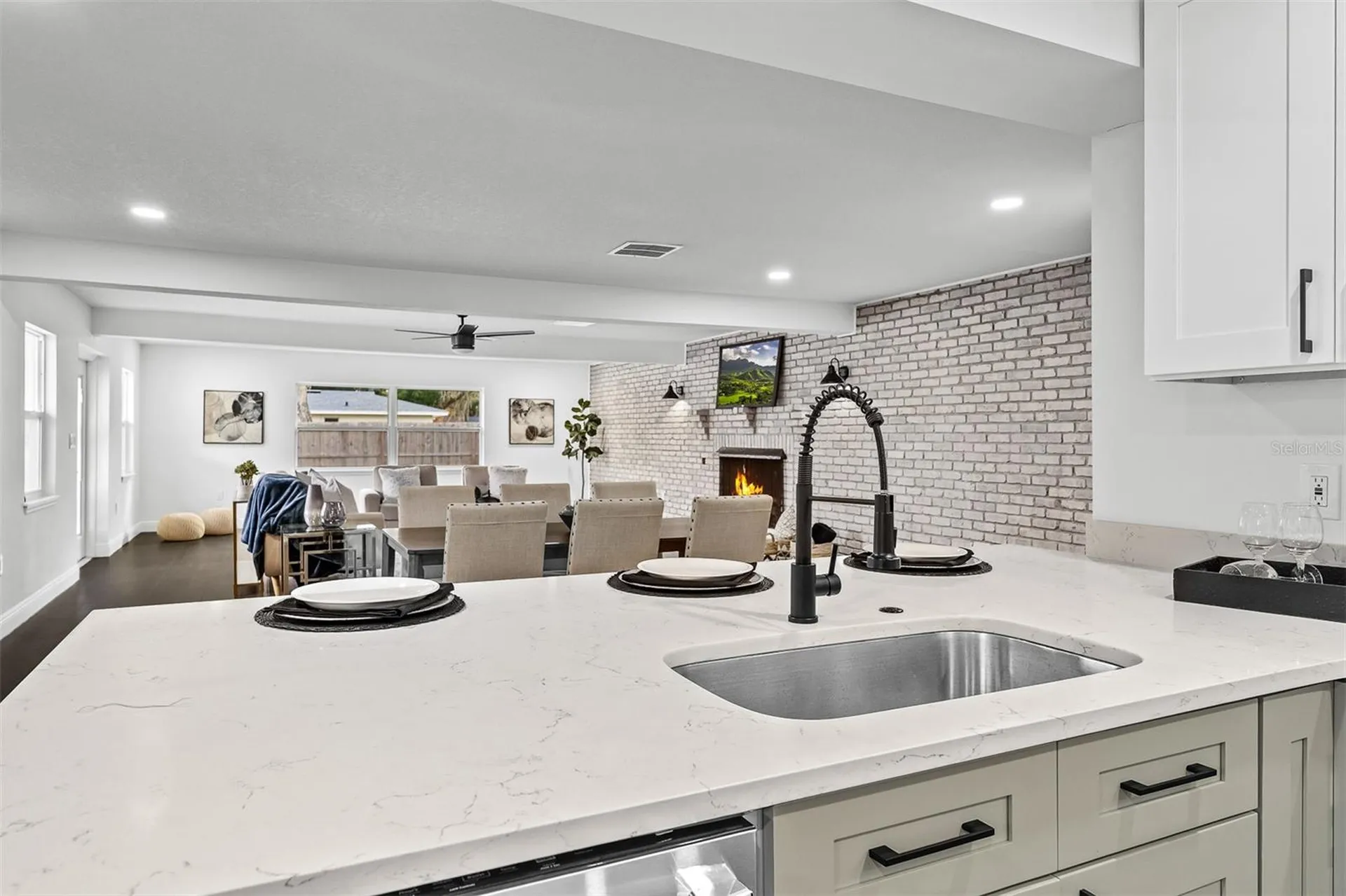 3118 Clemwood Street Orlando FL 32803