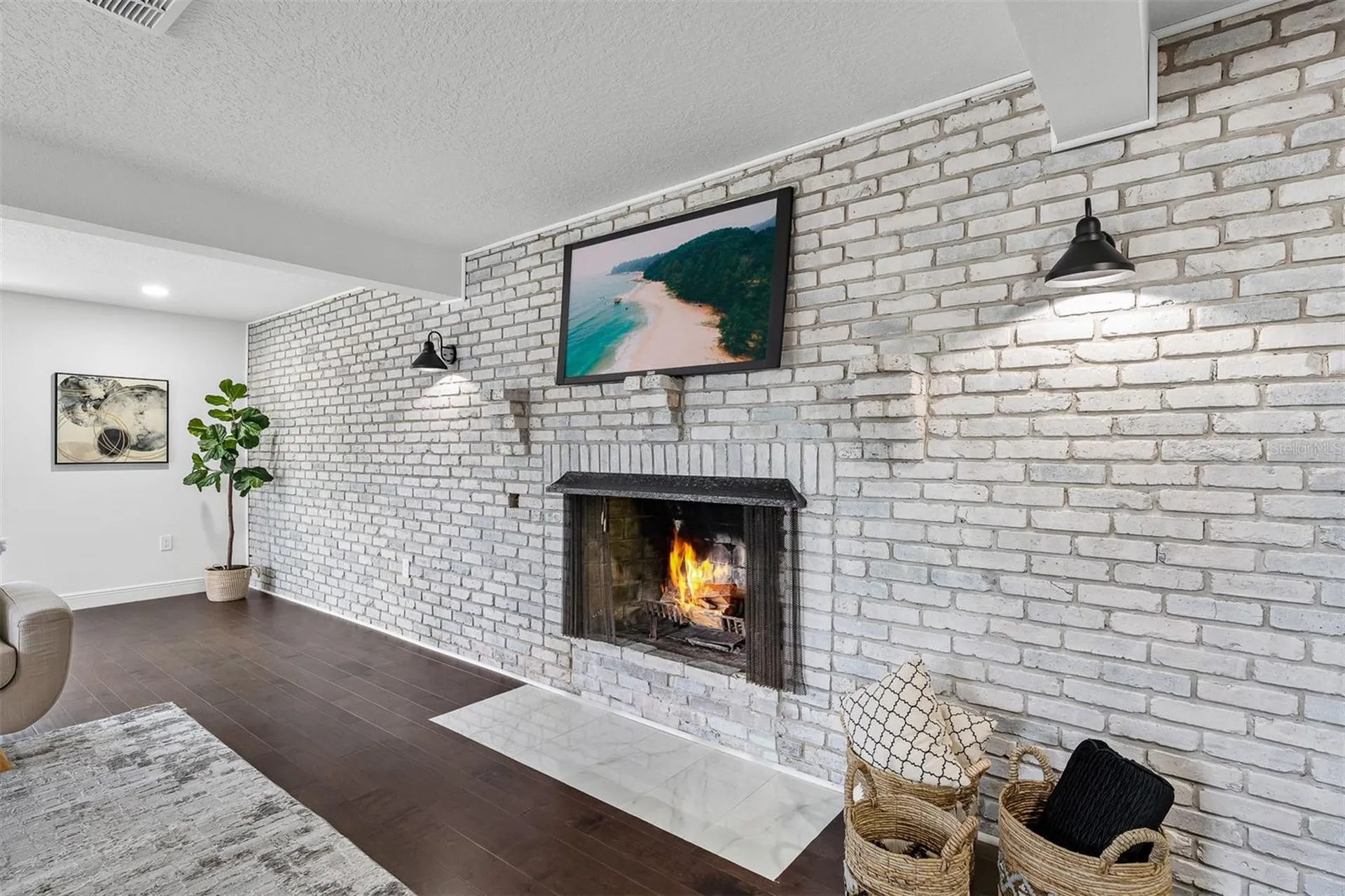 3118 Clemwood Street Orlando FL 32803