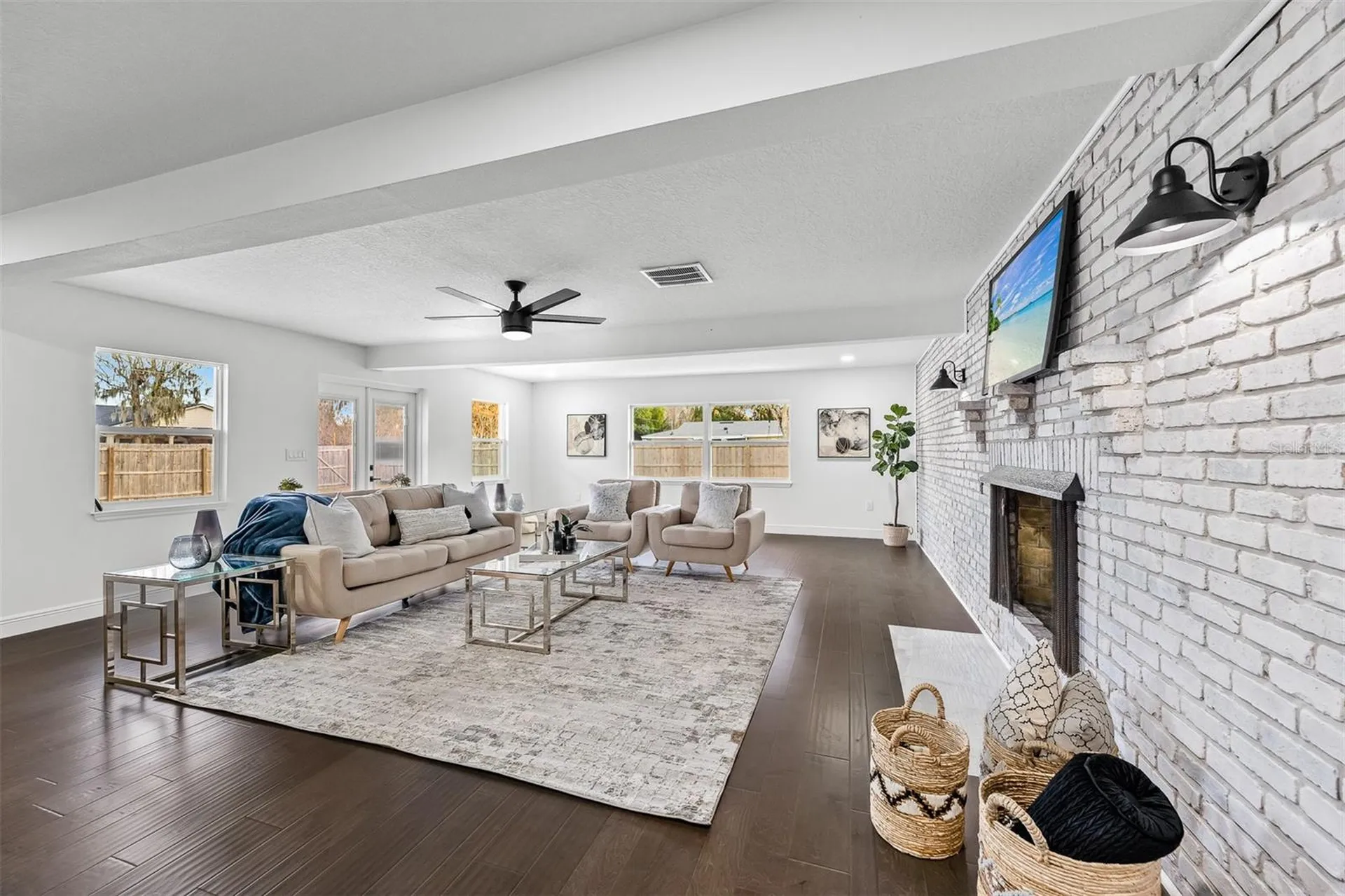3118 Clemwood Street Orlando FL 32803