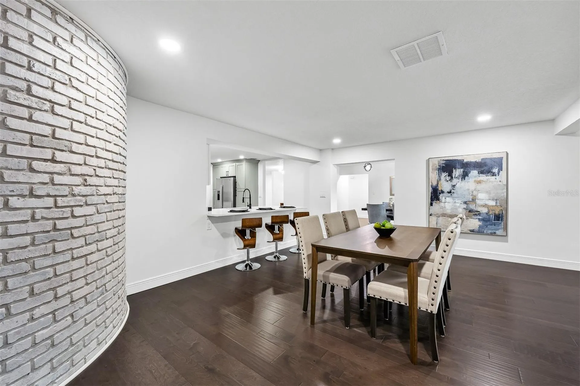 3118 Clemwood Street Orlando FL 32803
