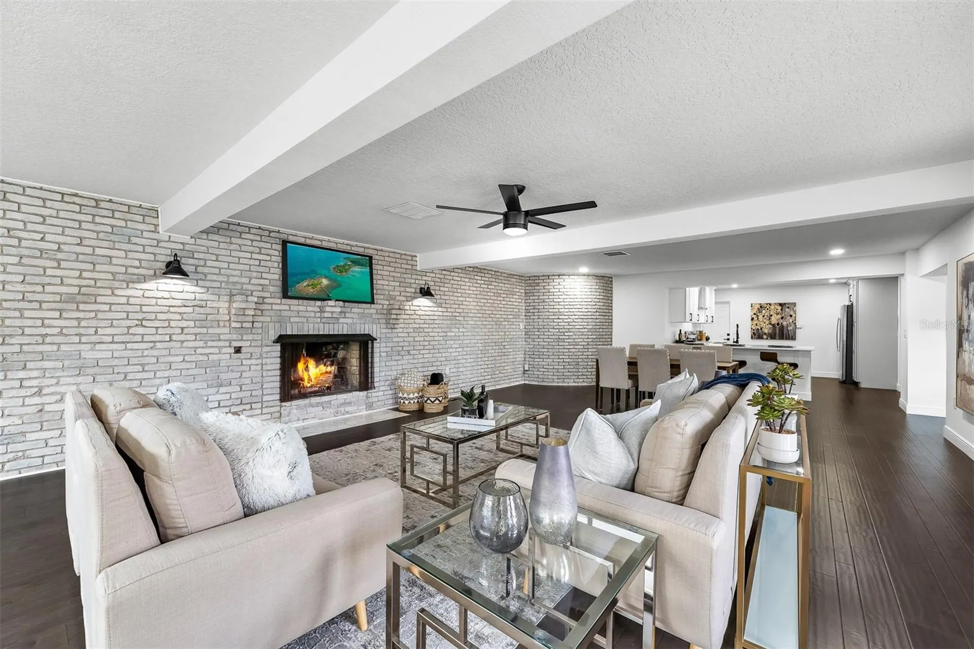 3118 Clemwood Street Orlando FL 32803