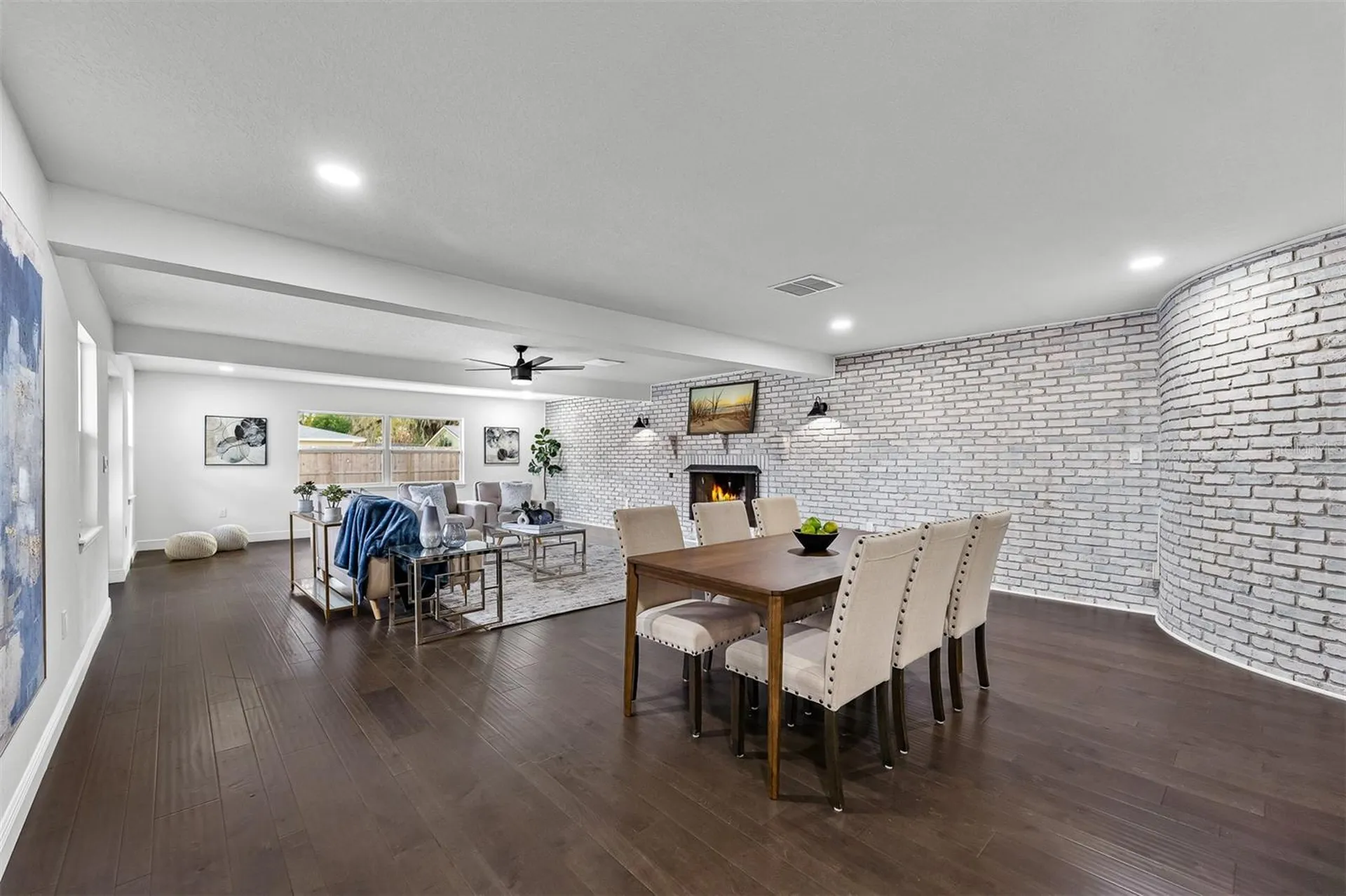 3118 Clemwood Street Orlando FL 32803
