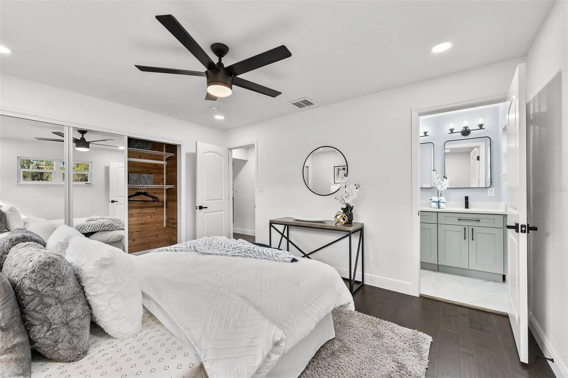 3118 Clemwood Street Orlando FL 32803