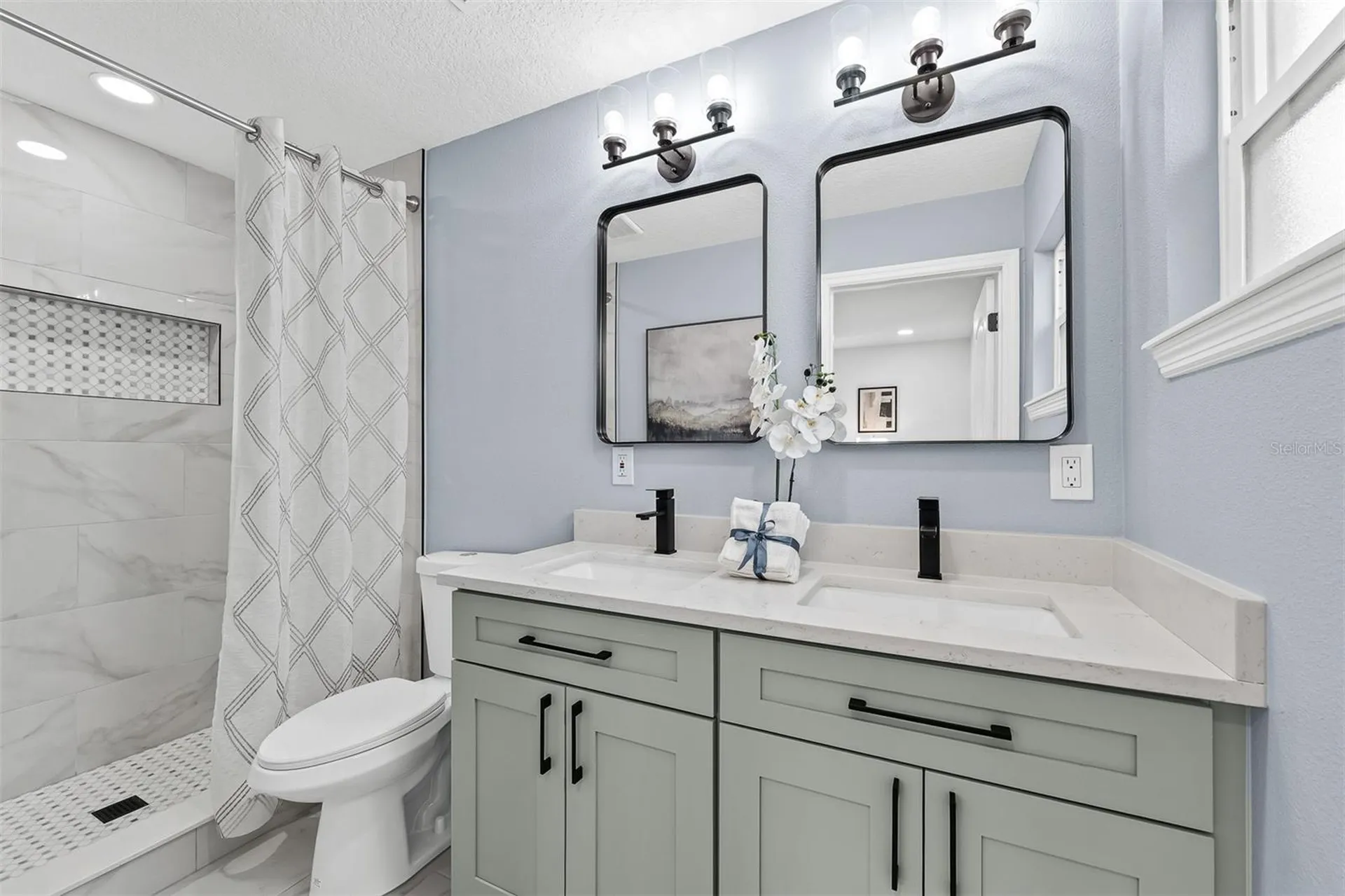 3118 Clemwood Street Orlando FL 32803