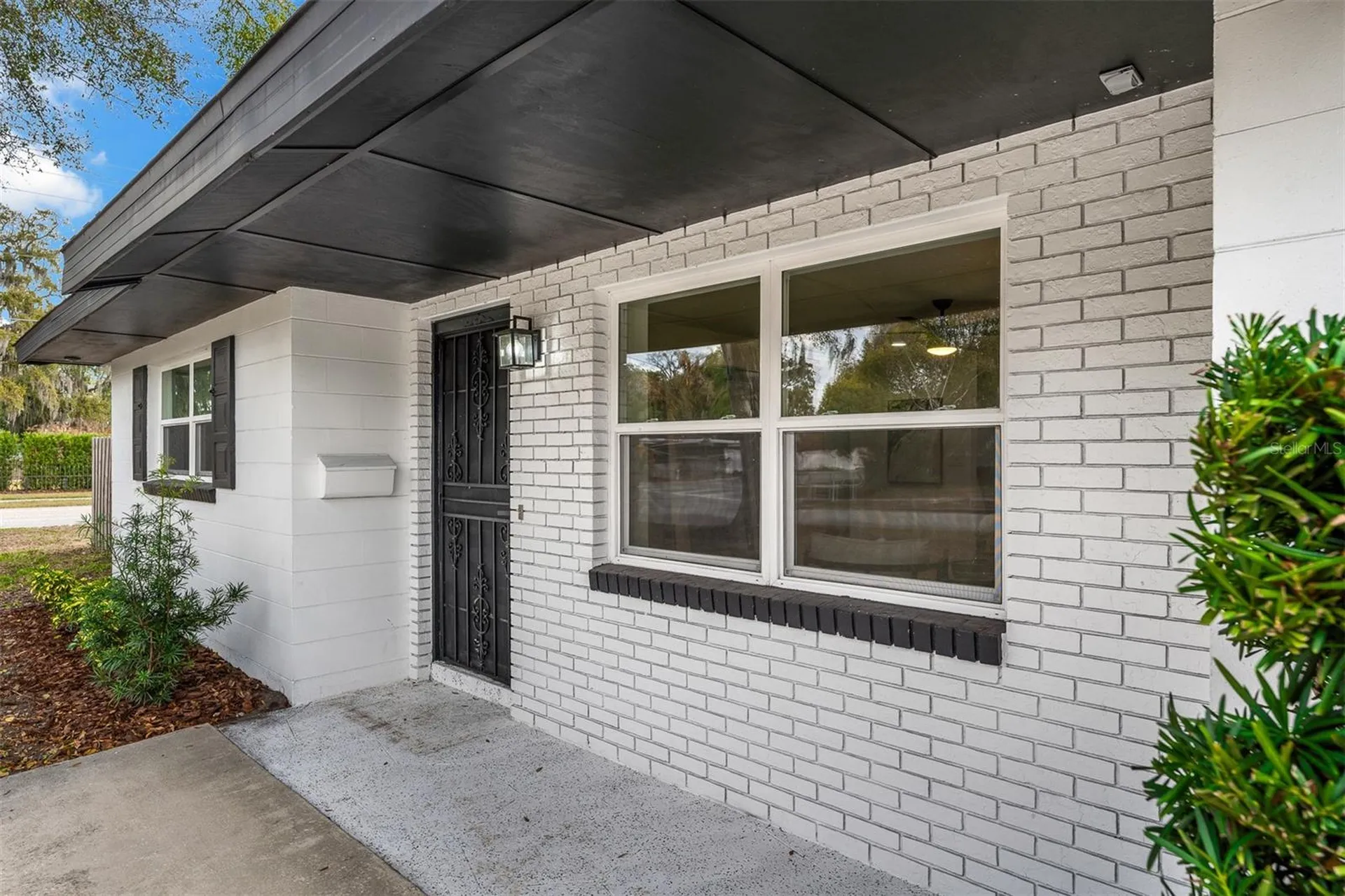 3118 Clemwood Street Orlando FL 32803