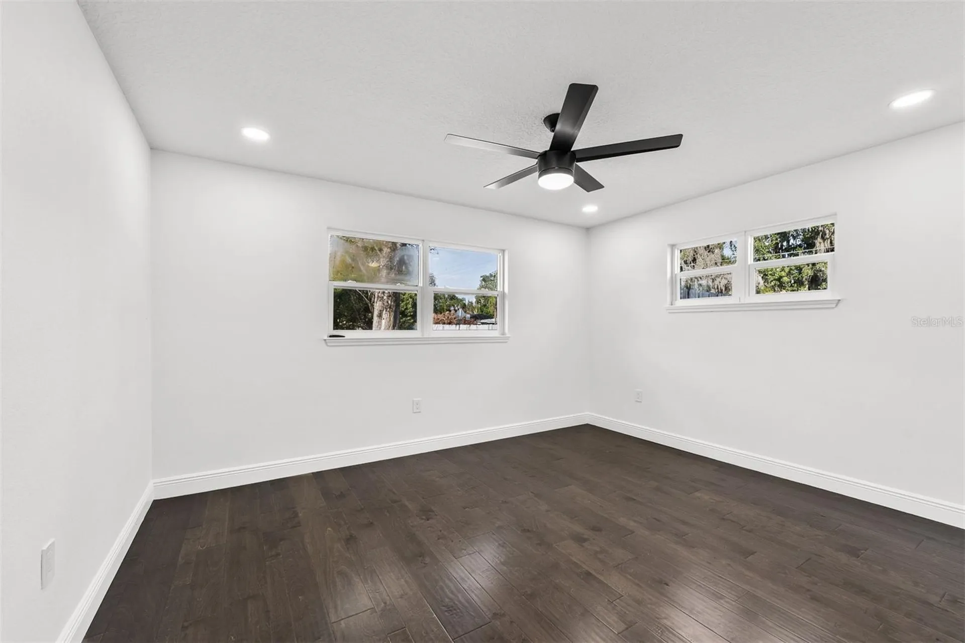 3118 Clemwood Street Orlando FL 32803