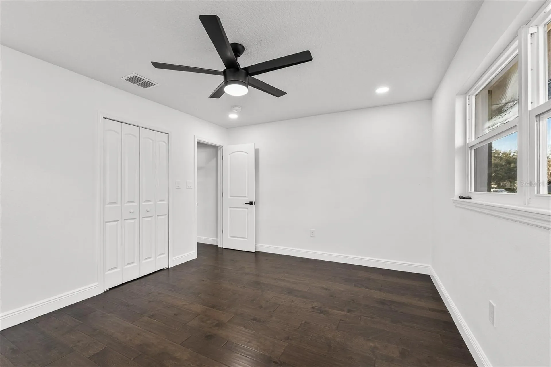 3118 Clemwood Street Orlando FL 32803