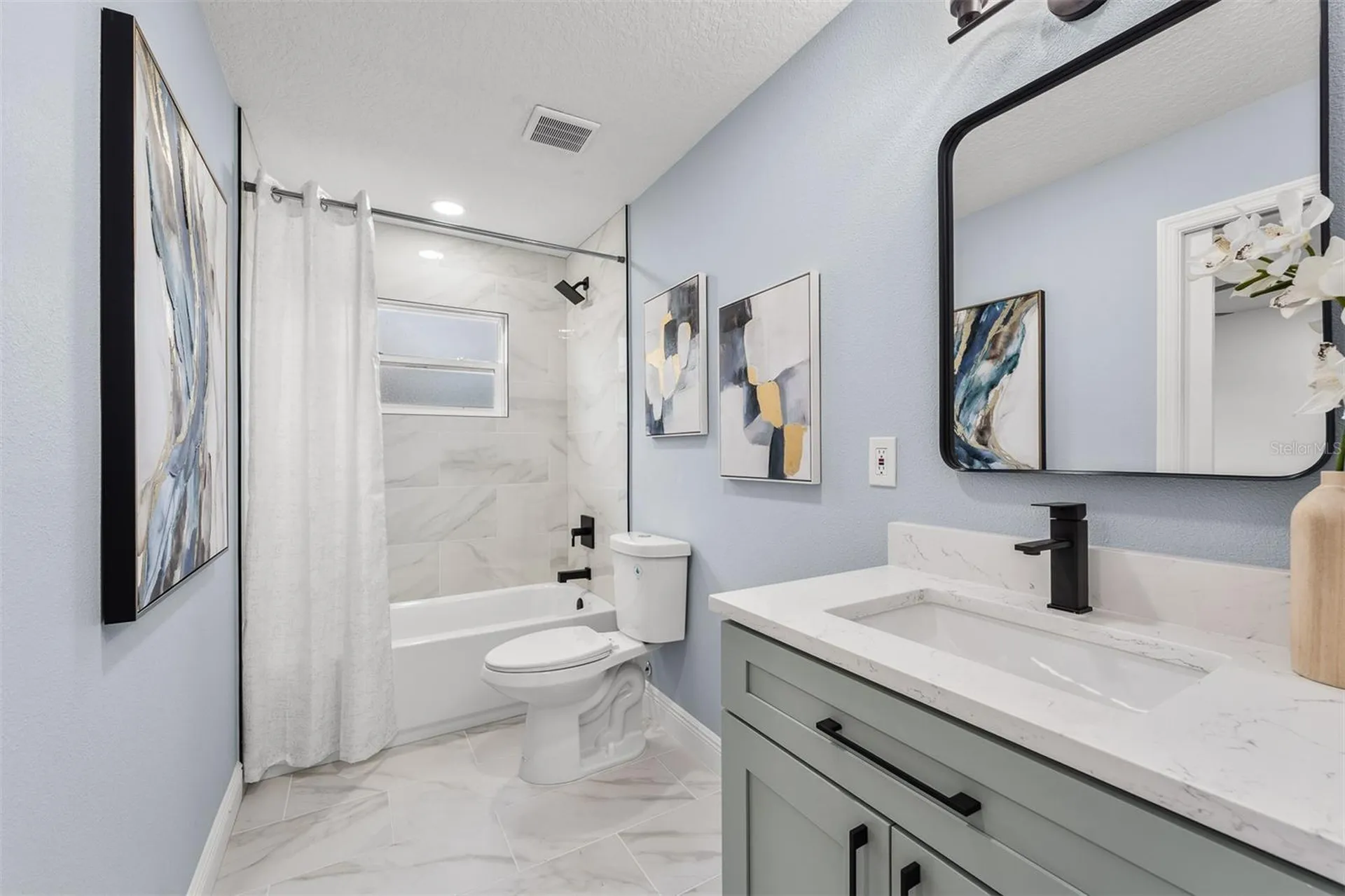 3118 Clemwood Street Orlando FL 32803