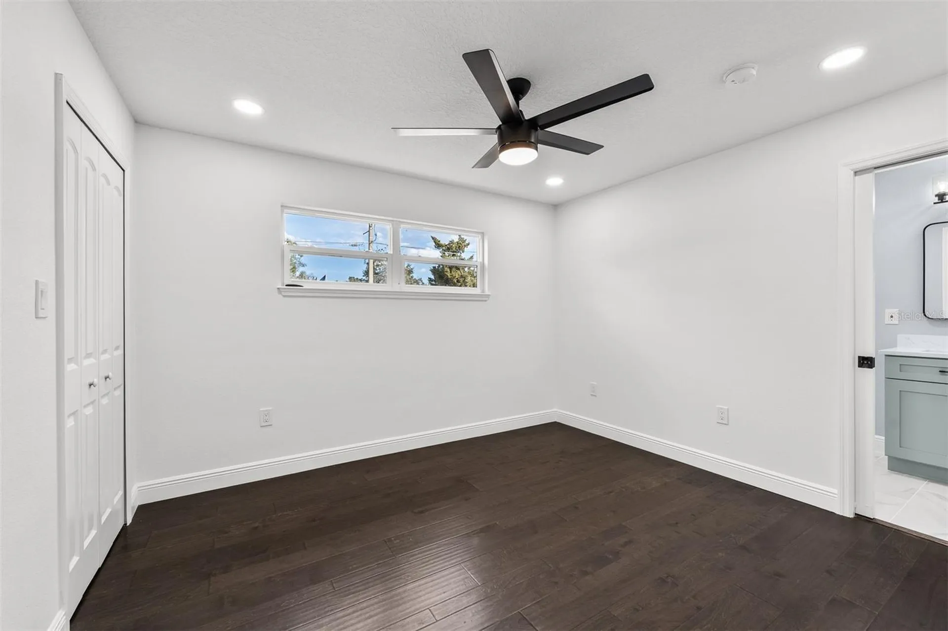 3118 Clemwood Street Orlando FL 32803
