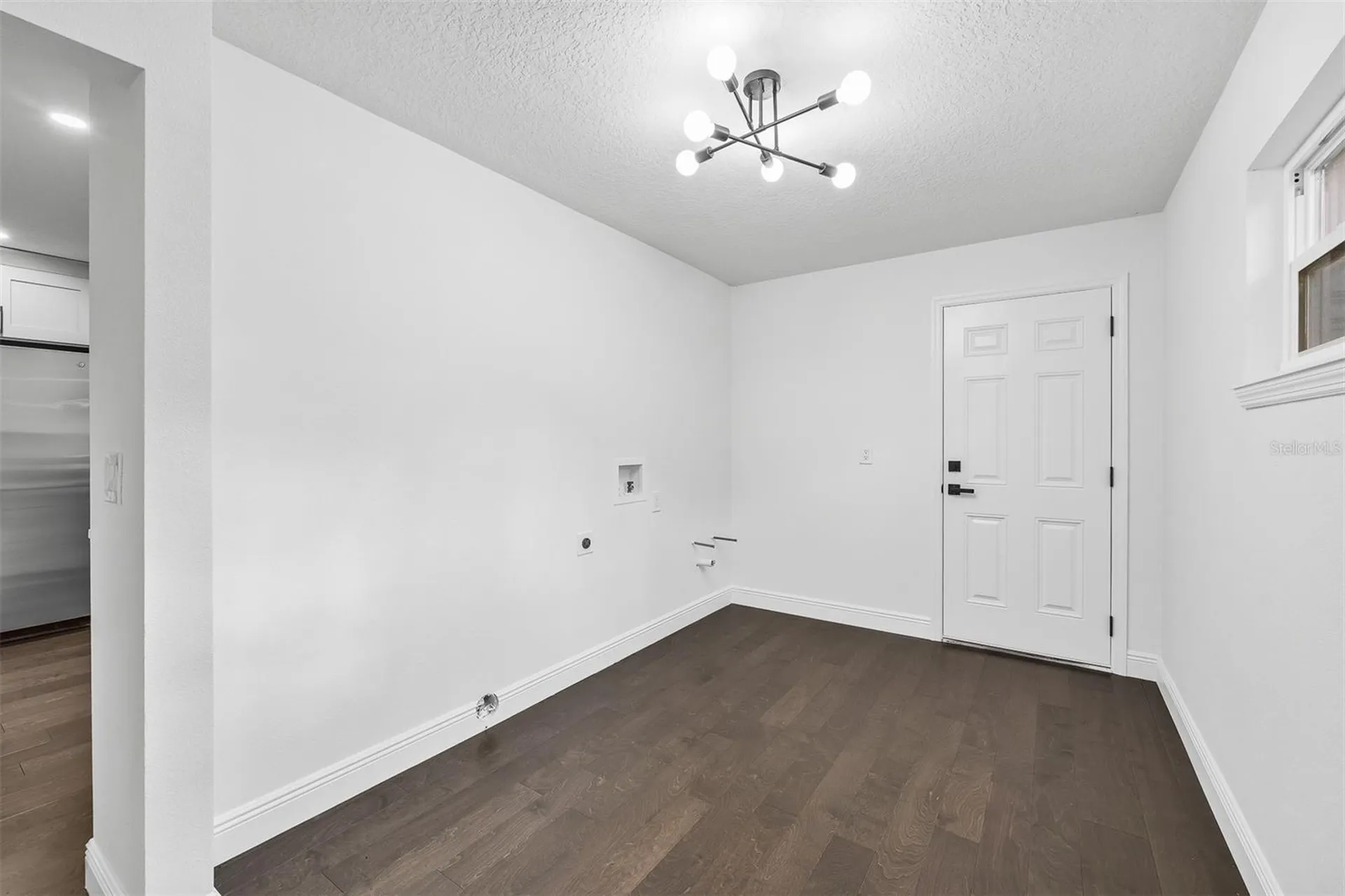 3118 Clemwood Street Orlando FL 32803