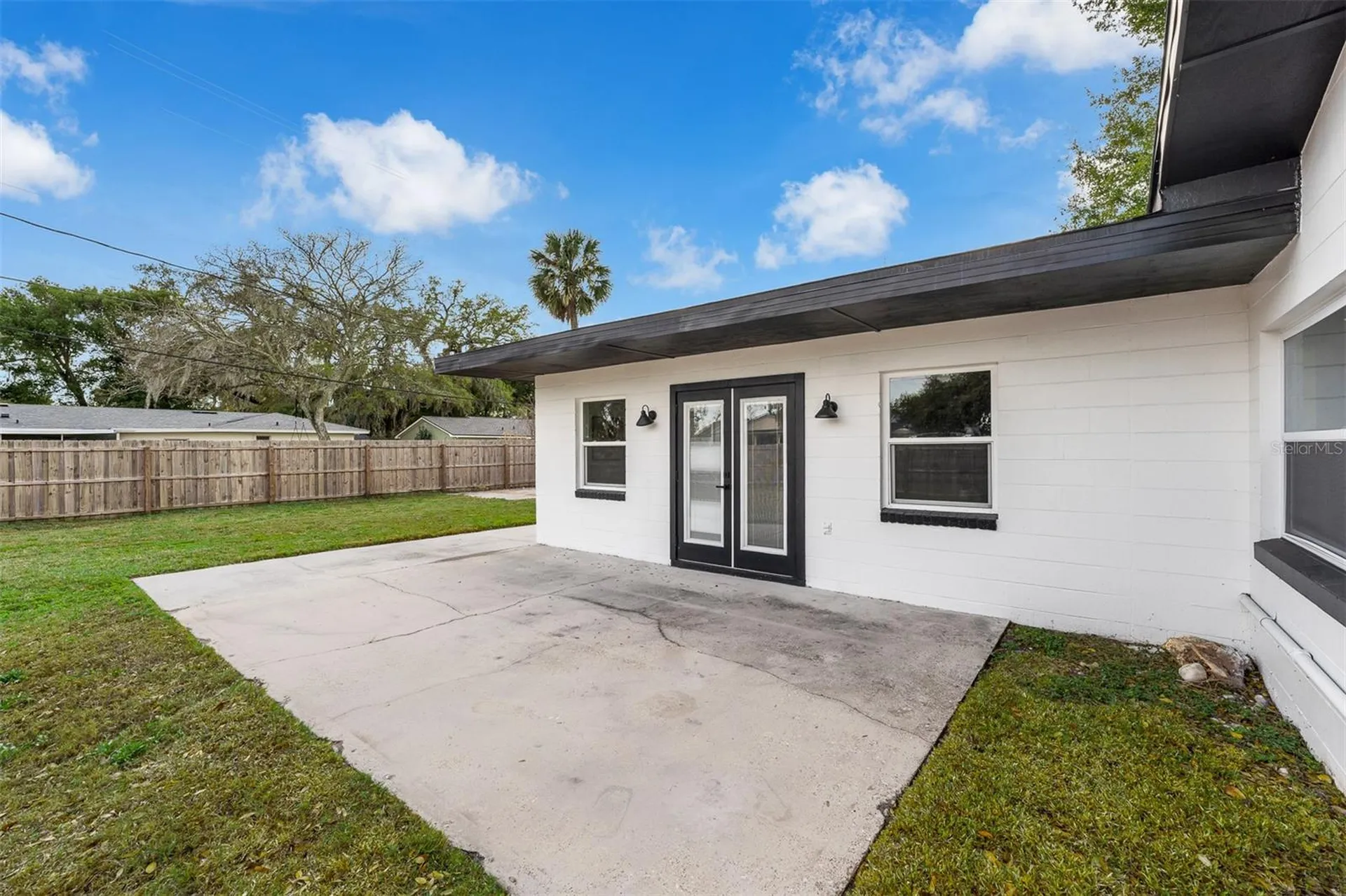 3118 Clemwood Street Orlando FL 32803