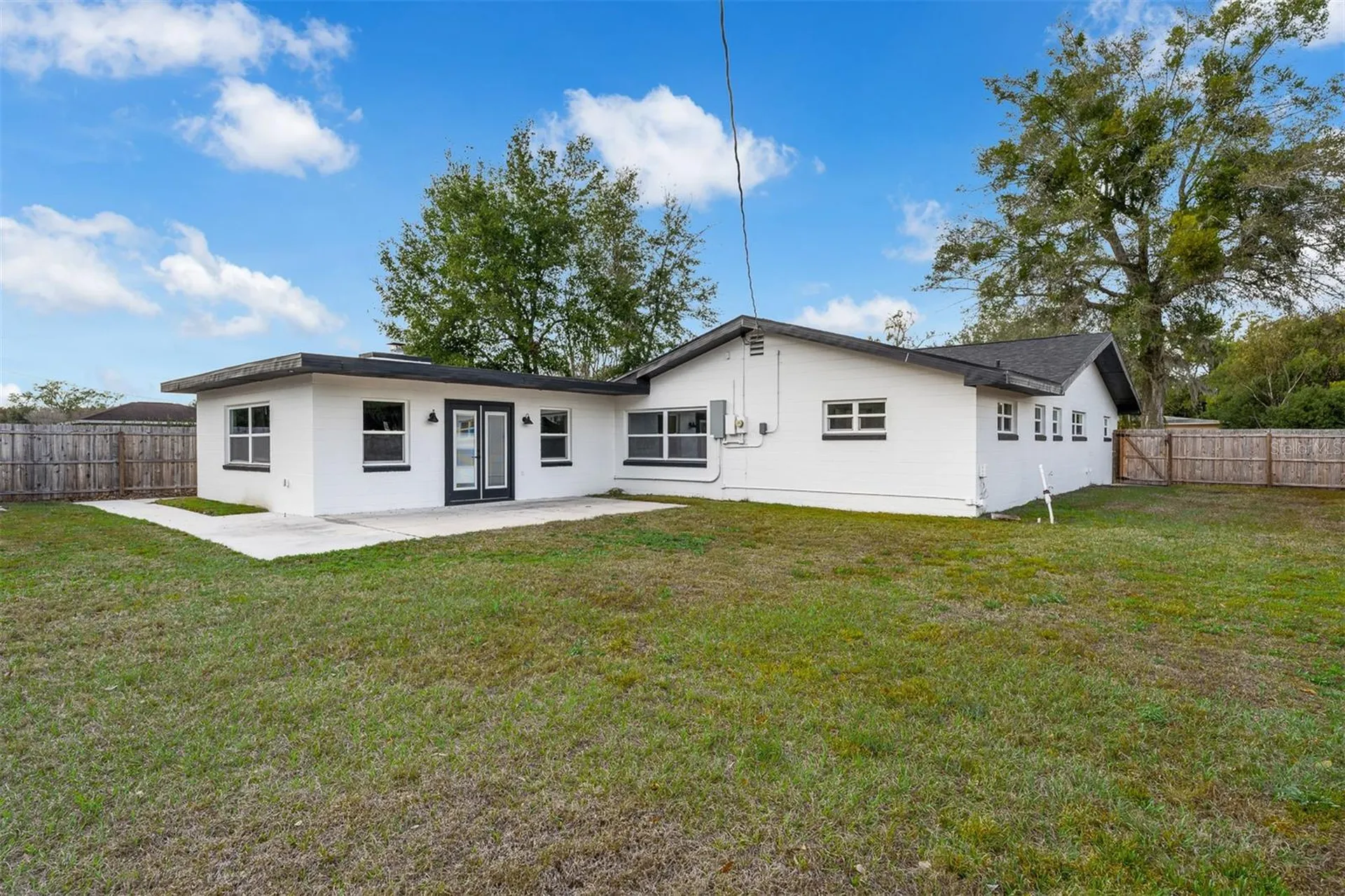 3118 Clemwood Street Orlando FL 32803