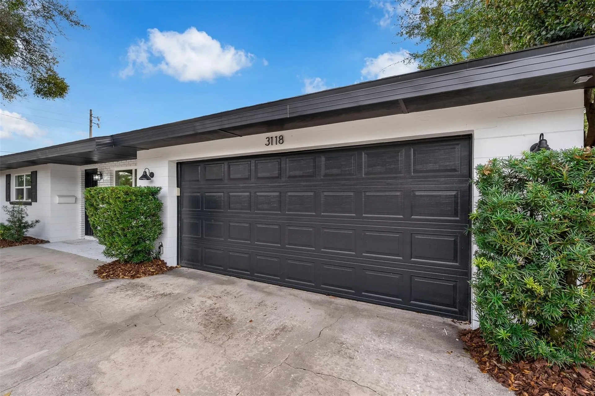 3118 Clemwood Street Orlando FL 32803