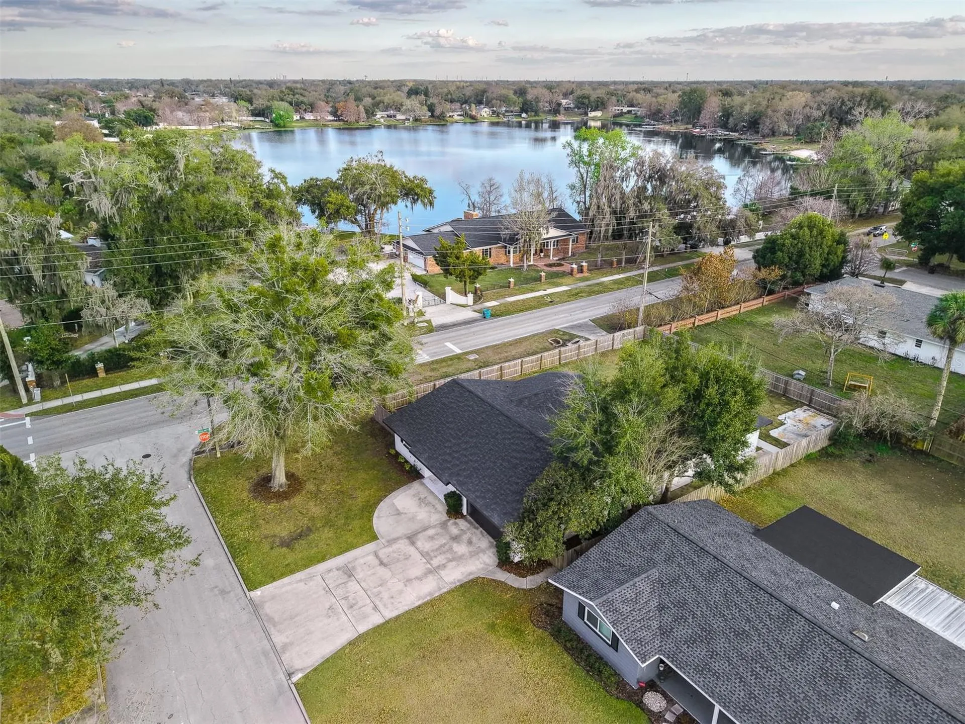 3118 Clemwood Street Orlando FL 32803