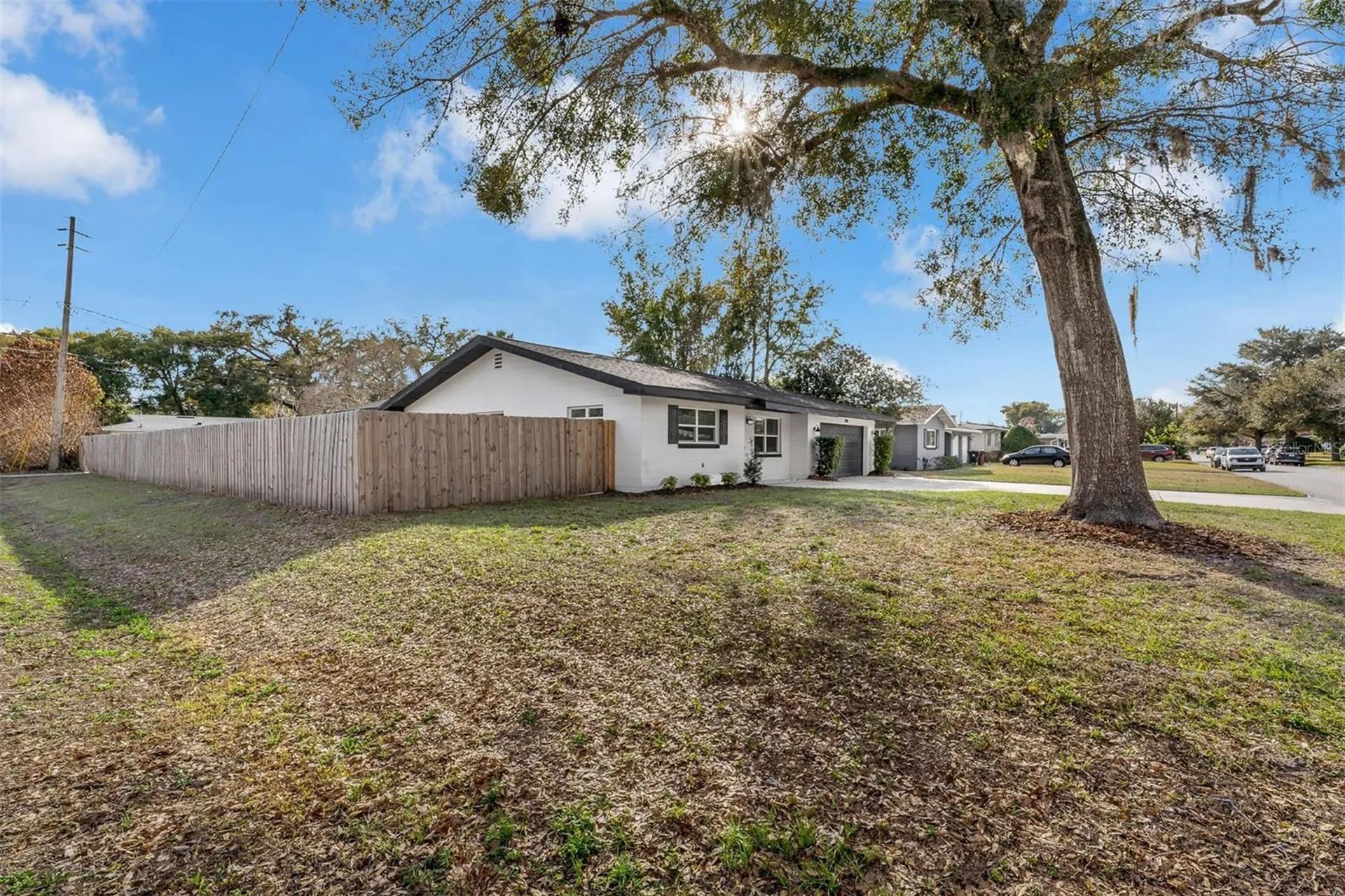 3118 Clemwood Street Orlando FL 32803