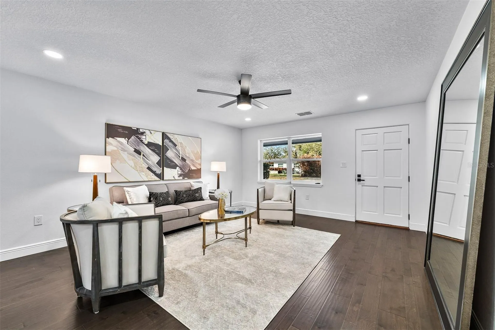 3118 Clemwood Street Orlando FL 32803