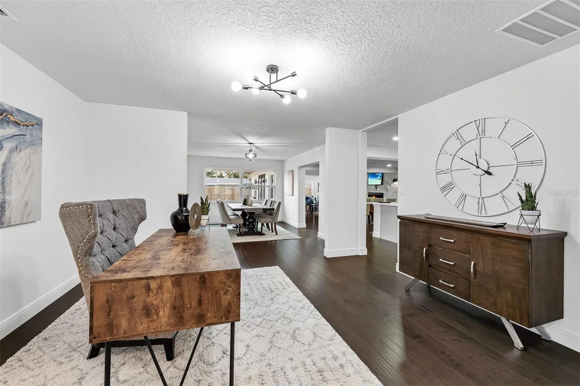 3118 Clemwood Street Orlando FL 32803
