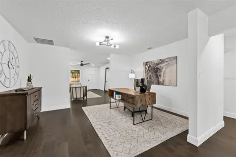 3118 Clemwood Street Orlando FL 32803