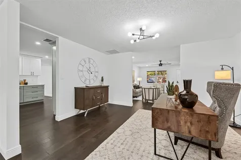 3118 Clemwood Street Orlando FL 32803