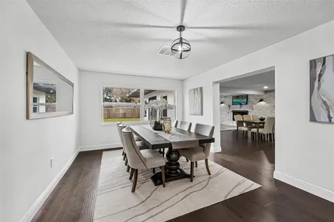 3118 Clemwood Street Orlando FL 32803