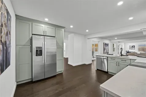 3118 Clemwood Street Orlando FL 32803