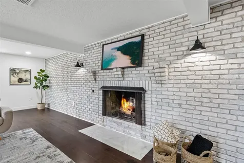 3118 Clemwood Street Orlando FL 32803