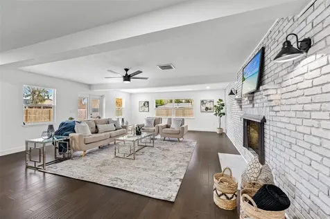 3118 Clemwood Street Orlando FL 32803