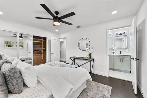 3118 Clemwood Street Orlando FL 32803