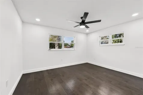3118 Clemwood Street Orlando FL 32803