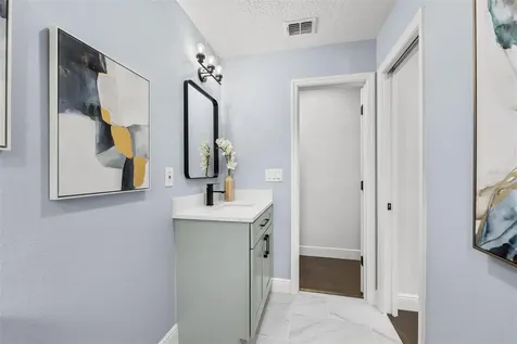 3118 Clemwood Street Orlando FL 32803
