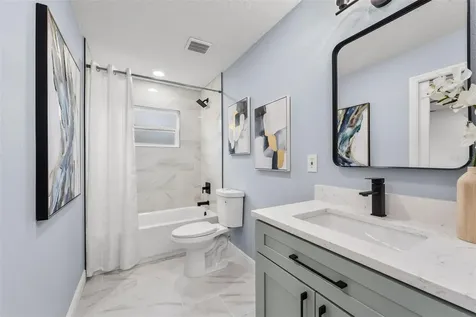 3118 Clemwood Street Orlando FL 32803