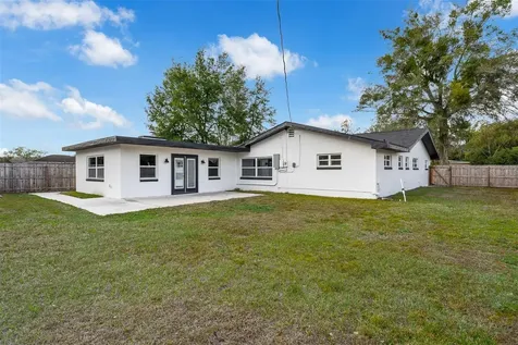 3118 Clemwood Street Orlando FL 32803