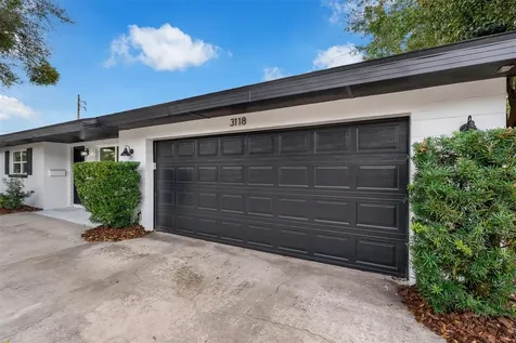 3118 Clemwood Street Orlando FL 32803