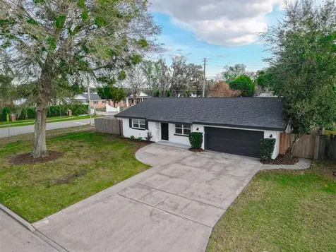 3118 Clemwood Street Orlando FL 32803