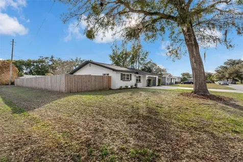 3118 Clemwood Street Orlando FL 32803
