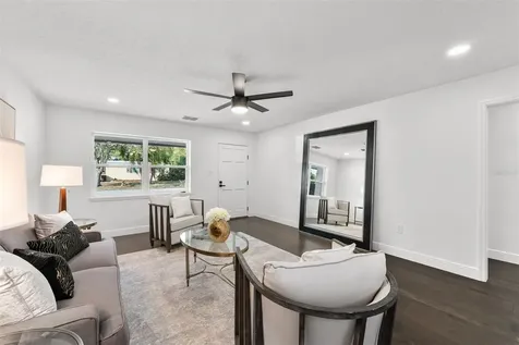 3118 Clemwood Street Orlando FL 32803