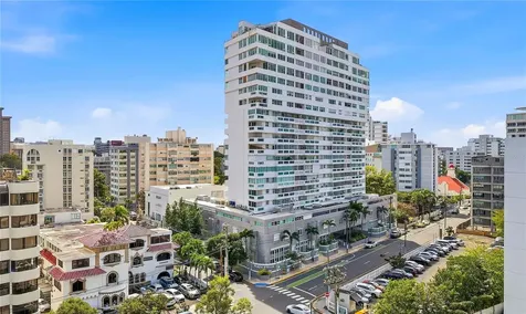 1362 Magdalena Avenue San Juan PR 00907