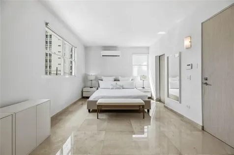 1362 Magdalena Avenue San Juan PR 00907