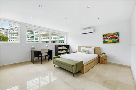 1362 Magdalena Avenue San Juan PR 00907