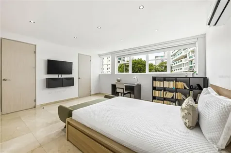 1362 Magdalena Avenue San Juan PR 00907