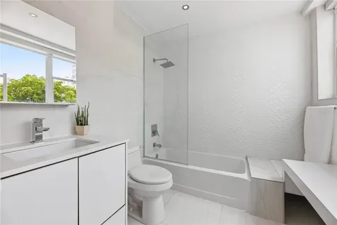 1362 Magdalena Avenue San Juan PR 00907