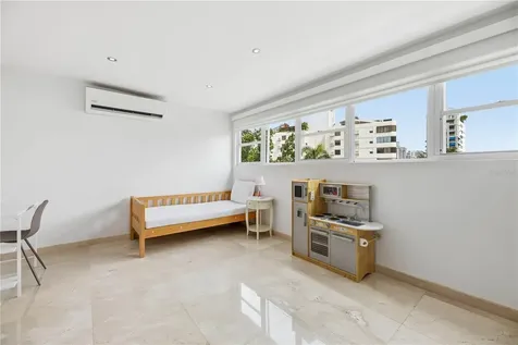 1362 Magdalena Avenue San Juan PR 00907