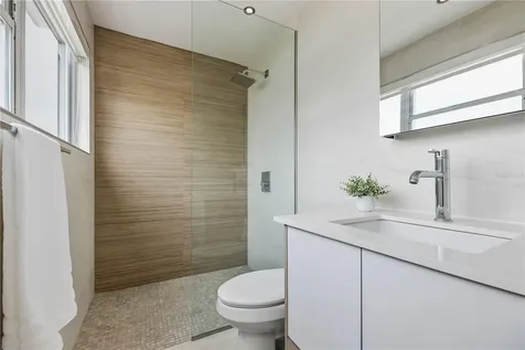 1362 Magdalena Avenue San Juan PR 00907