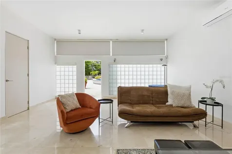 1362 Magdalena Avenue San Juan PR 00907