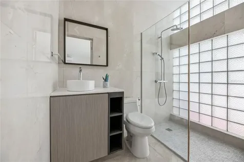 1362 Magdalena Avenue San Juan PR 00907