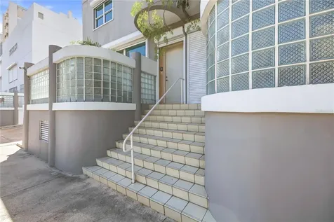 1362 Magdalena Avenue San Juan PR 00907