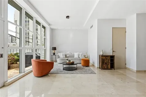 1362 Magdalena Avenue San Juan PR 00907