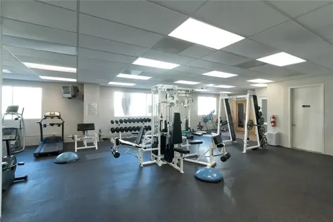 1362 Magdalena Avenue San Juan PR 00907