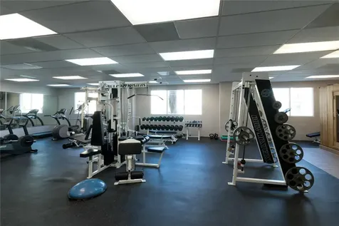 1362 Magdalena Avenue San Juan PR 00907